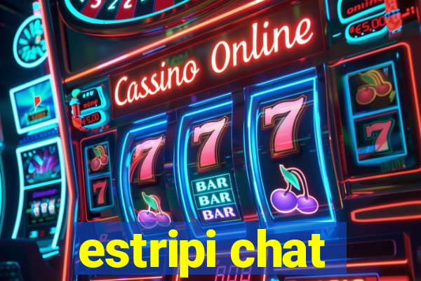 estripi chat